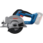 Bosch GKS 18V-51 Professional Scie circulaire sans fil Machine ø140mm (06019M3120)