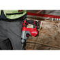 Milwaukee M12 FHAC16-0 Perforateur, burineur 12V SDS+ (4933499183)