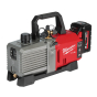 Milwaukee M18 FVP5-801 Pompe à vide 1x8Ah FORGE (4933479640)