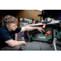 Metabo Traceur IOS pour iPhone & iPad (626965000)