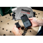 Metabo Traceur IOS pour iPhone & iPad (626965000)