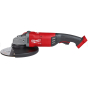 Milwaukee M18 FLAG230XPDB-0C Meuleuse sans fil ø125mm Fuel 18V (4933464114)