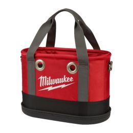 Milwaukee Sac rigide à 12 poches interne (4932498654)