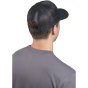 Milwaukee Casquette Trucker noir Snapnack (4932493107)