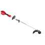 Milwaukee M18 FOPHLTKIT2-0 Combi coupe-bordure Quick-Lok (4933492663)