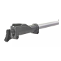 Milwaukee M18 FOPH-EXA Tube d'extension 91cm Quick-Lok (4932464960)