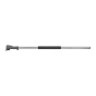 Milwaukee M18 FOPH-EXA Tube d'extension 91cm Quick-Lok (4932464960)