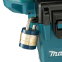 Makita DEADML813 Lampe trépied à tète fixe 18V LXT 3000lm