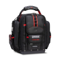 Veto Pro Pac Sac à outils MB5B Infrared (INFRAROUGE) (AX**)