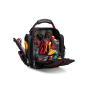 Veto Pro Pac Sac à outils MB5B Infrared (INFRAROUGE) (AX**)