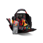 Veto Pro Pac Sac à outils MB5B Infrared (INFRAROUGE) (AX**)