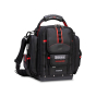 Veto Pro Pac Sac à outils MB5B Infrared (INFRAROUGE) (AX**)