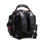 Veto Pro Pac Sac à outils MB5B Infrared (INFRAROUGE) (AX**)