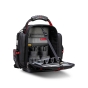 Veto Pro Pac Sac à outils MB5B Infrared (INFRAROUGE) (AX**)