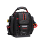 Veto Pro Pac Sac à outils MB5B Infrared (INFRAROUGE) (AX**)