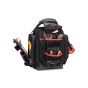 Veto Pro Pac Sac à outils MB5B Infrared (INFRAROUGE) (AX**)