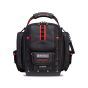 Veto Pro Pac Sac à outils MB5B Infrared (INFRAROUGE) (AX**)