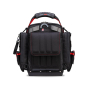 Veto Pro Pac Sac à outils MB5B Infrared (INFRAROUGE) (AX**)