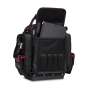 Veto Pro Pac Sac à outils MB5B Infrared (INFRAROUGE) (AX**)