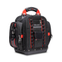 Veto Pro Pac Sac à outils compact Veto Tech-MCTP Infrared Infrarouge (AX****)