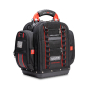 Veto Pro Pac Sac à outils compact Veto Tech-MCTP Infrared Infrarouge (AX****)