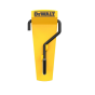 DeWalt DXL Lot de 8 crochets simples pour outillage à main (DWST82816-0)