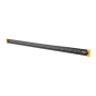 DeWalt DXL Rail métal mural 122cm (DWST82800-0)