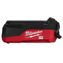 Milwaukee MXF FC Chargeur rapide Mx Fuel 8Ah (4932492848)