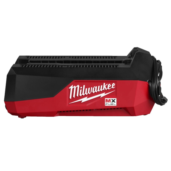 Milwaukee MXF FC Chargeur rapide Mx Fuel 8Ah (4932492848)