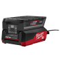 Milwaukee MXF FC Chargeur rapide Mx Fuel 8Ah (4932492848)