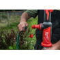 Milwaukee M18 BLSWP-801 Pompe à eau sur canne 18V HYDROPAS 1x8.0Ah FORGE (4933498560)