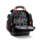 Veto Pro Pac Sac à outils compact Veto Tech-MCP Infrared Infrarouge (AX****)