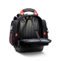 Veto Pro Pac Sac à outils compact Veto Tech-MCP Infrared Infrarouge (AX****)