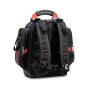 Veto Pro Pac Sac à outils compact Veto Tech-MCP Infrared Infrarouge (AX****)