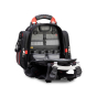 Veto Pro Pac Sac à outils compact Veto Tech-MCP Infrared Infrarouge (AX****)