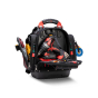 Veto Pro Pac Sac à outils compact Veto Tech-MCP Infrared Infrarouge (AX****)