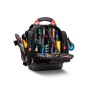 Veto Pro Pac Sac à outils compact Veto Tech-MCP Infrared Infrarouge (AX****)