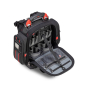 Veto Pro Pac Sac à outils compact Veto Tech-MCP Infrared Infrarouge (AX****)