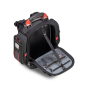 Veto Pro Pac Sac à outils compact Veto Tech-MCP Infrared Infrarouge (AX****)