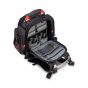 Veto Pro Pac Sac à outils compact Veto Tech-MCP Infrared Infrarouge (AX****)