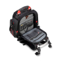 Veto Pro Pac Sac à outils compact Veto Tech-MCP Infrared Infrarouge (AX****)