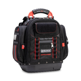 Veto Pro Pac Sac à outils compact Veto Tech-MCP Infrared Infrarouge (AX****)