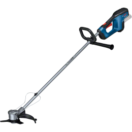 Bosch GFR 18V-23 Débroussailleuse sans fil 18V (06008D1000)