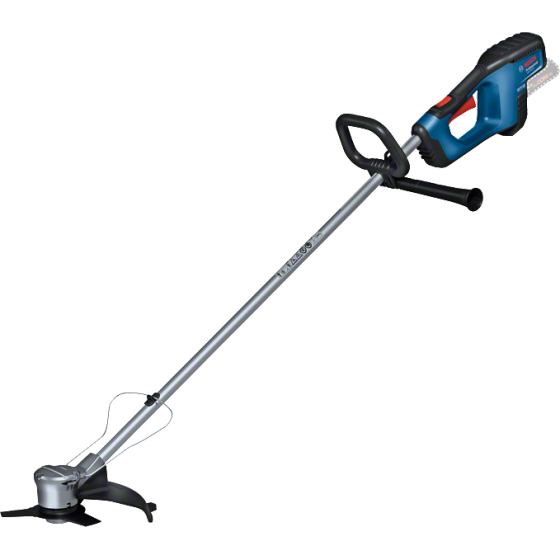 Bosch GFR 18V-23 Débroussailleuse sans fil 18V (06008D1000)