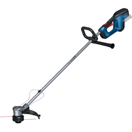 Bosch GRT 18V-33 Coupe-bordures sans fil 18V (06008D0000)