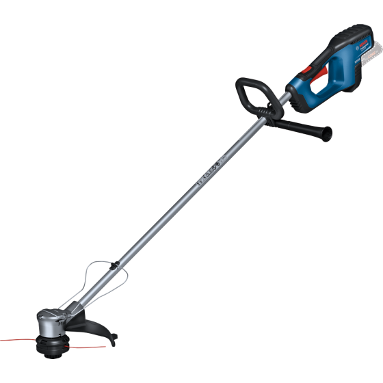 Bosch GRT 18V-33 Coupe-bordures sans fil 18V (06008D0000)