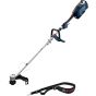 Bosch GRT 18V-40 Coupe-bordures sans fil 18V (06008D0200)