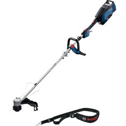 Bosch GRT 18V-40 Coupe-bordures sans fil 18V (06008D0200)