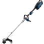 Bosch GRT 18V-40 Coupe-bordures sans fil 18V (06008D0000)