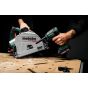 Metabo Soufflette sans fil BP 18 LTX BL 18V Brushless (600798850)